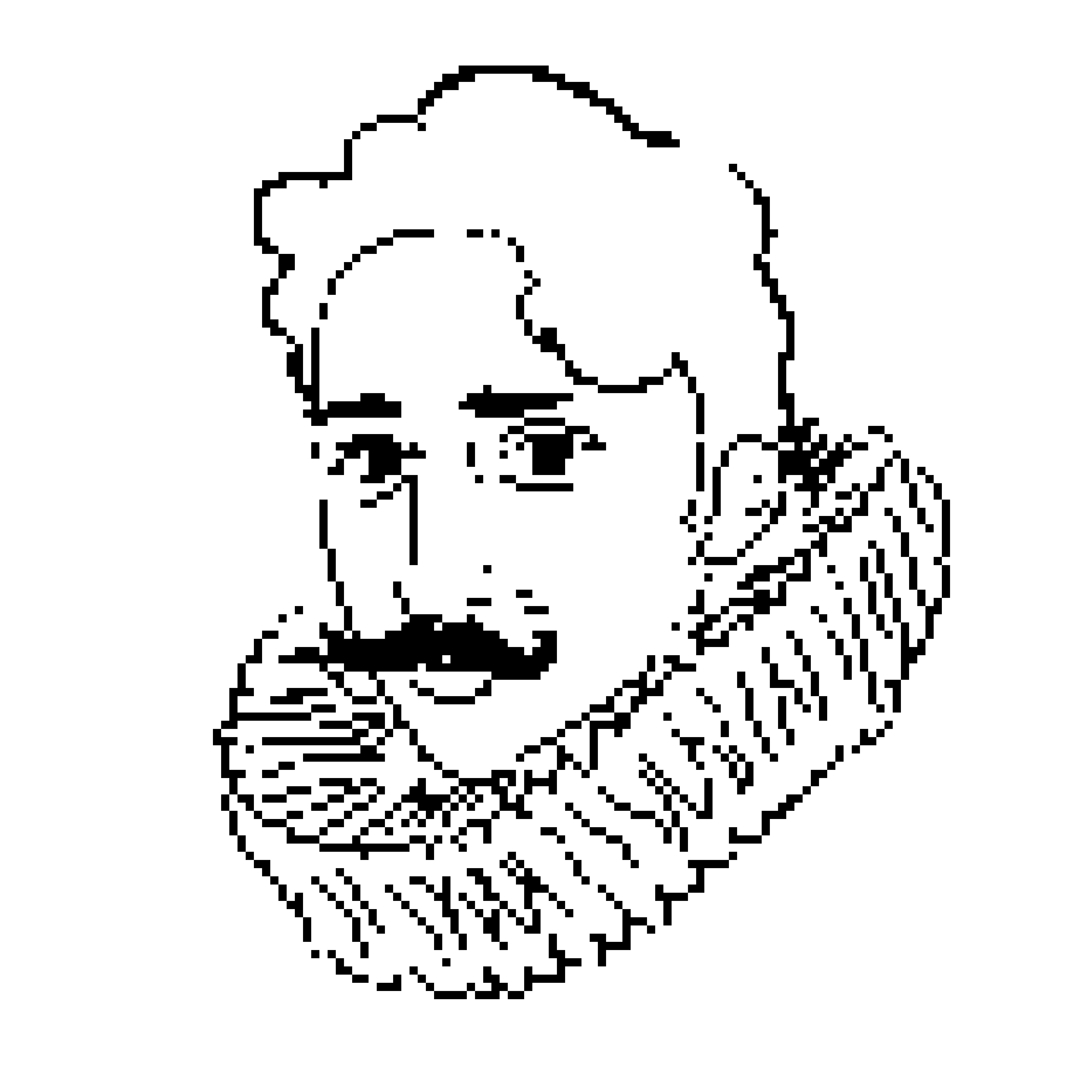 Teo